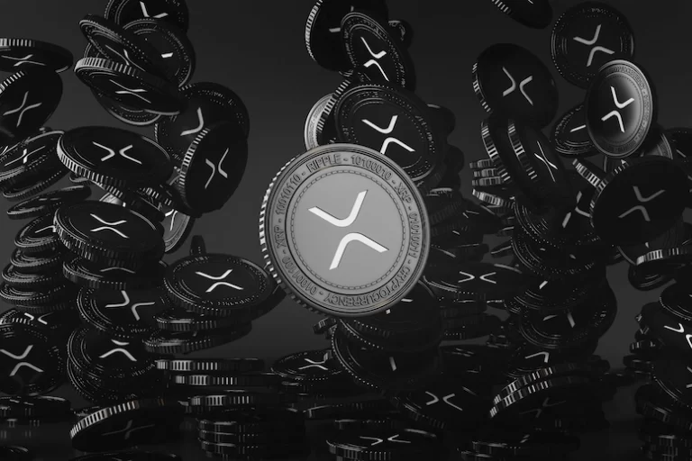 ai-predicts-xrp-price-for-may-31-2026-74499b0.webp
