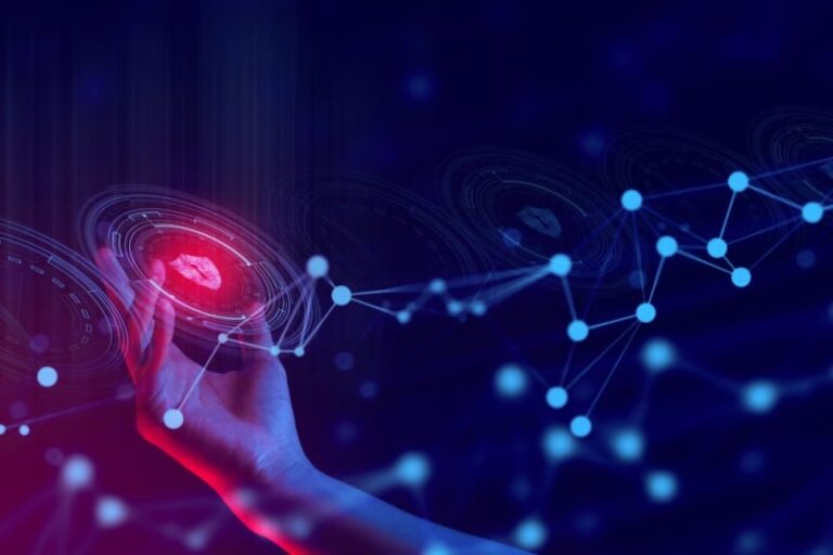 americanfortress-unveils-first-post-quantum-fix-for-hd-wallets-that-requires-no-chain-migration-85bda84.jpg