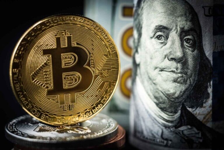 bitcoin-drops-out-of-the-top-10-largest-assets-by-market-cap-5be36ca.jpg