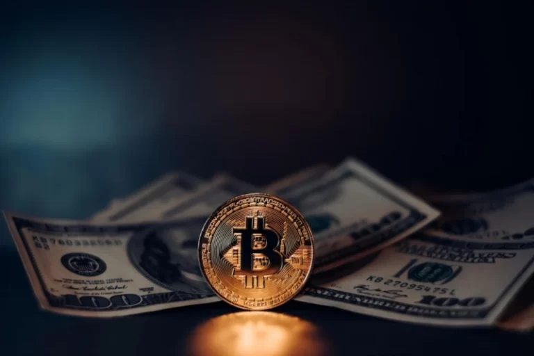 bitcoin-exchange-supply-falls-to-an-8-year-low-1196d74.webp