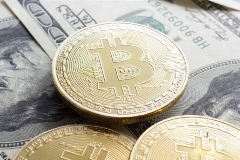 bitcoin-open-interest-just-hit-one-of-the-highest-levels-on-record-ee21fc4.jpg
