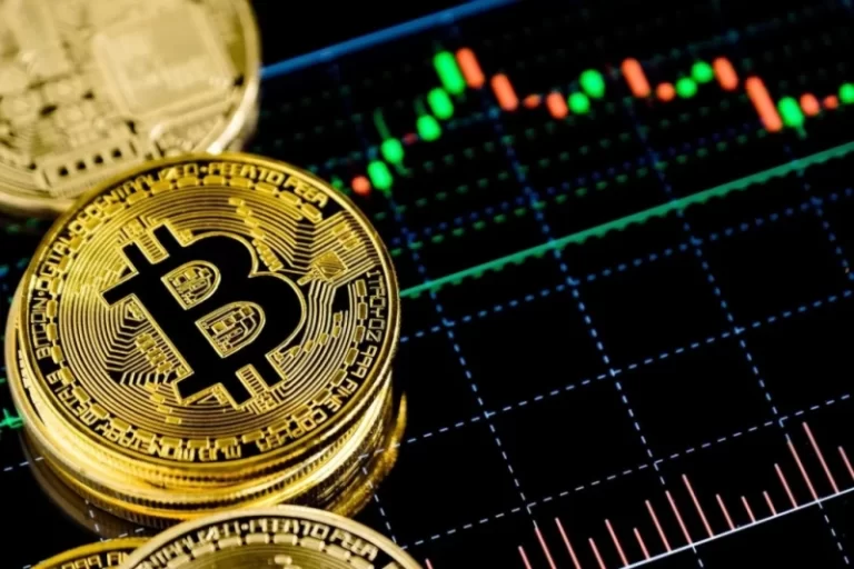 bitcoin-open-interest-surges-above-89-billion-on-binance-2d4c6f1.webp