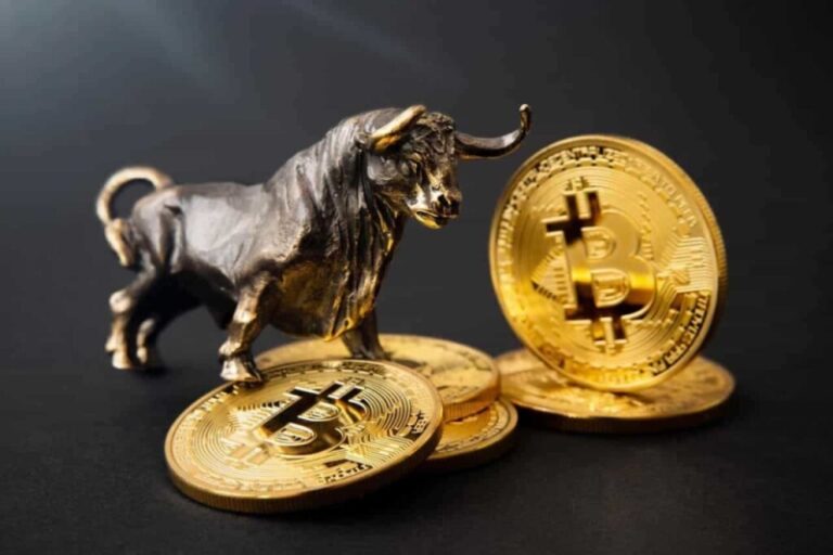 bitcoin-realized-profit-hits-5-month-peak-is-100k-next-bf5e51b.jpg
