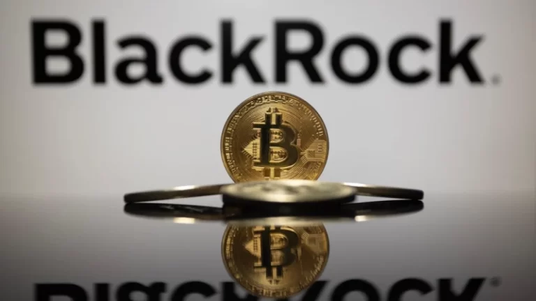 blackrock-adds-over-8000-bitcoin-in-may-2026-040df18.webp