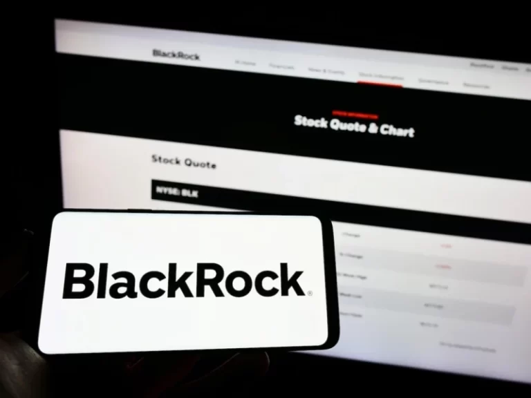 blackrock-dumps-over-170m-of-these-two-cryptocurrencies-in-a-day-748bf85.webp