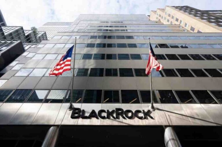 blackrock-offloaded-12-billion-of-these-cryptocurrencies-in-a-week-2ff48de.jpg