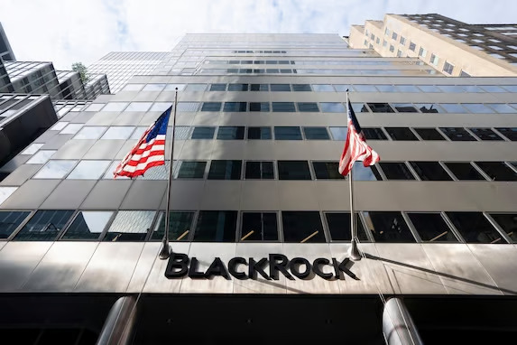 blackrock-signals-selling-over-500-million-of-these-cryptocurrencies-7e4067e.jpg