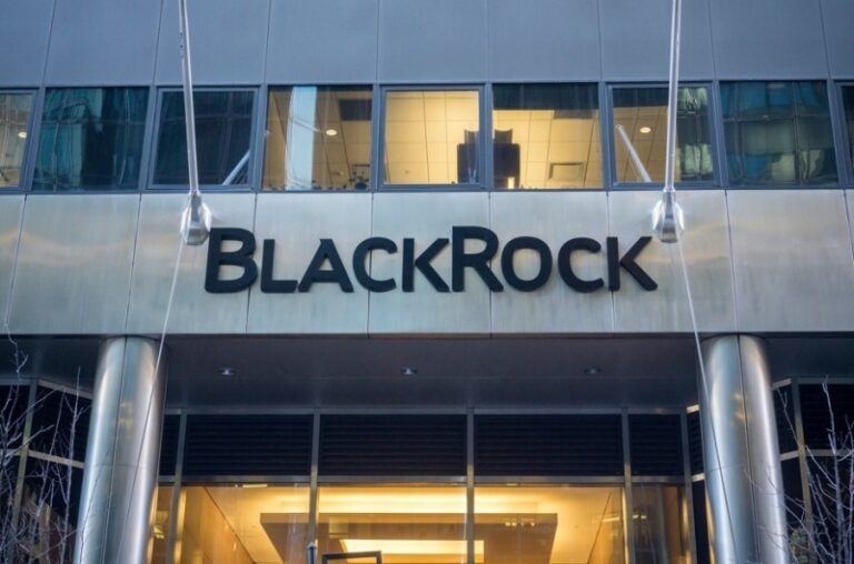 blackrocks-bitcoin-etf-records-largest-net-outflow-since-january-283de63.jpg