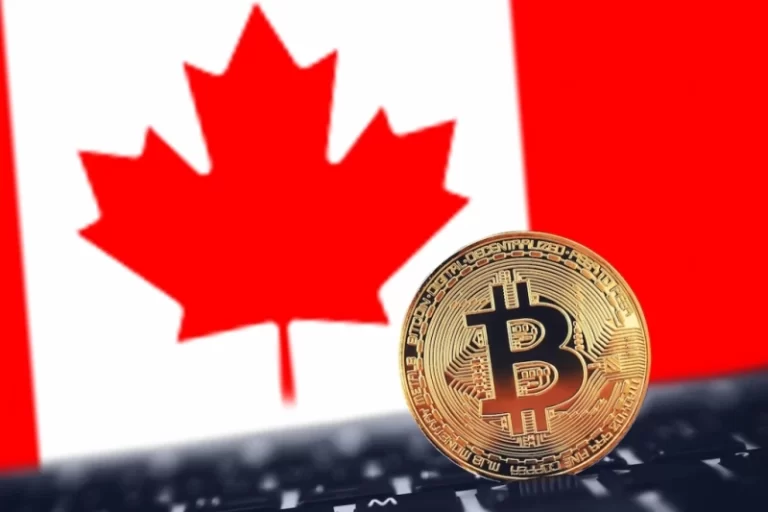 canada-adds-over-170-bitcoin-atms-in-2026-as-lawmakers-push-for-removal-eeb1daf.webp