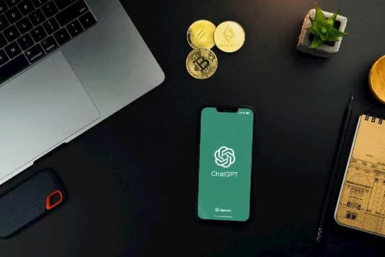 chatgpt-picks-two-cryptos-to-turn-100-into-1000-in-2026-h2-4f007b3.jpg