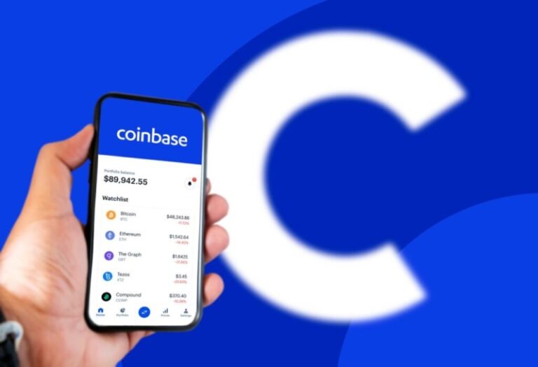 coinbase-stock-crashes-amid-prolonged-outages-e3cdb7a.jpg