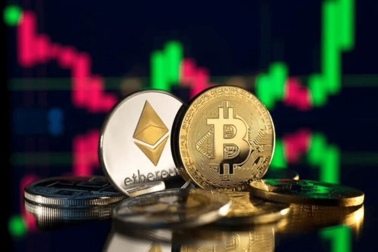 coinsph-expands-bitcoin-and-ethereum-payments-in-the-philippines-d7dc356.jpg