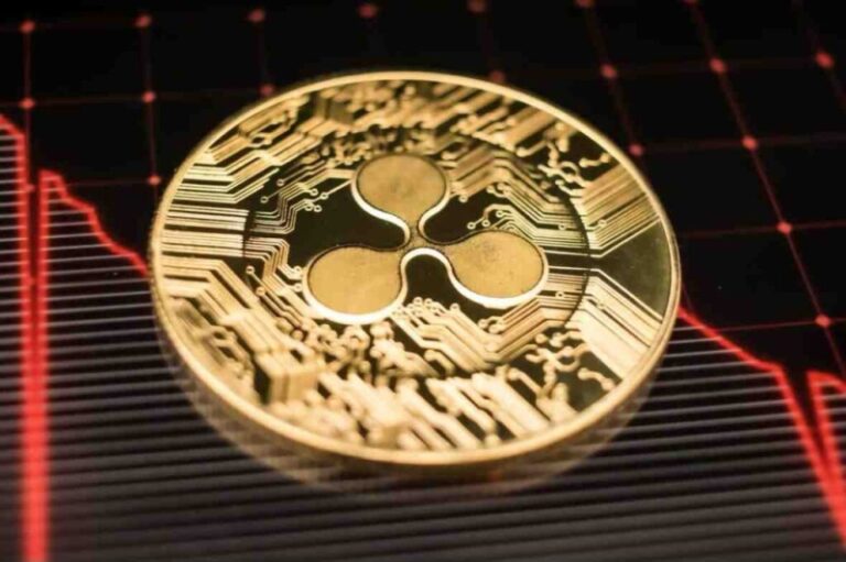 crypto-markets-predict-xrp-price-for-june-1-2026-0632209.jpg