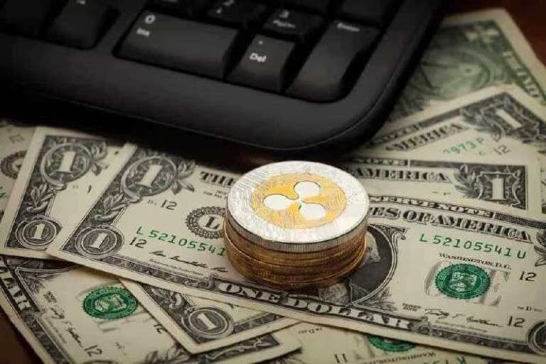 crypto-markets-set-odds-of-xrp-hitting-an-all-time-high-by-q3-2026-8d7daf0.jpg