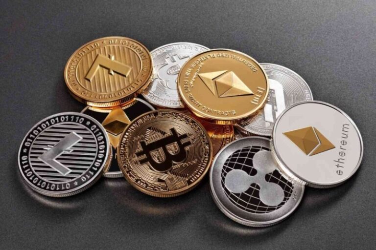 crypto-trader-turns-620-into-42-million-50710de.jpg