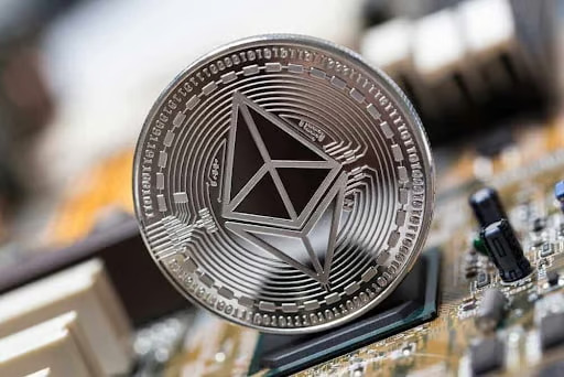 ethereum-price-prediction-as-whales-go-on-a-320-million-eth-buying-spree-8ba4104.jpg