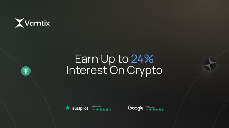 Ethereum price prediction as whales go on a 0 million ETH buying spree