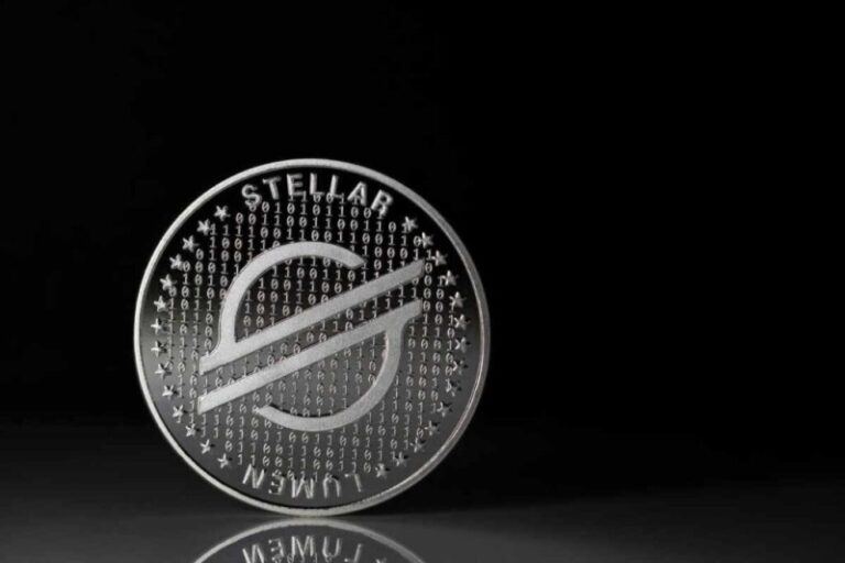 expert-predicts-xlm-is-set-for-mega-rally-to-11-d58a313.jpg