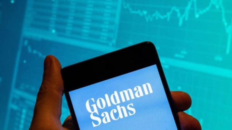 goldman-sachs-exits-xrp-etf-88f3cad.jpg