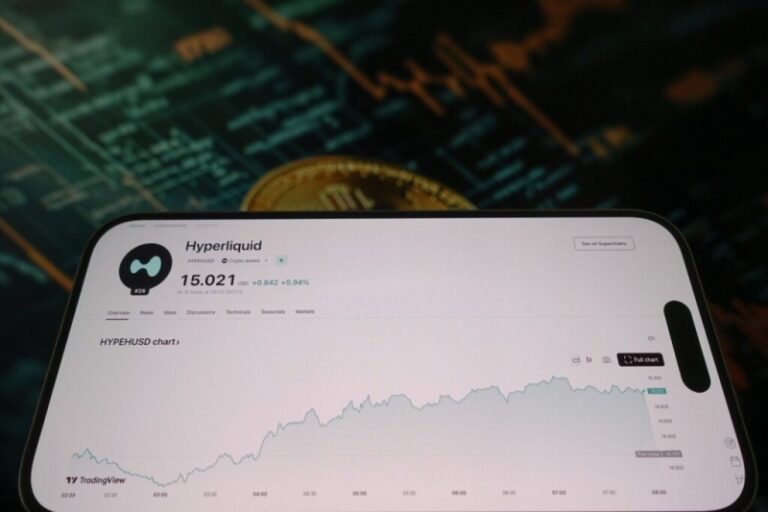 hyperliquid-hype-adds-5-billion-in-value-after-explosive-50-rally-30d3cfd.jpg