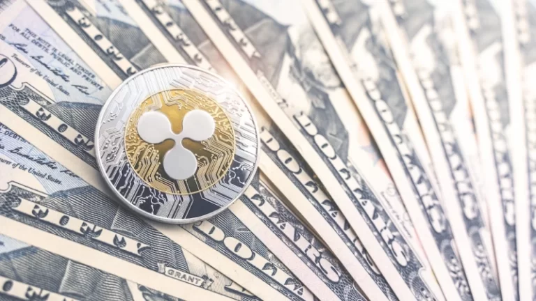 if-you-invested-1000-at-the-start-of-2026-in-xrp-youd-now-have-this-much-449c739.webp