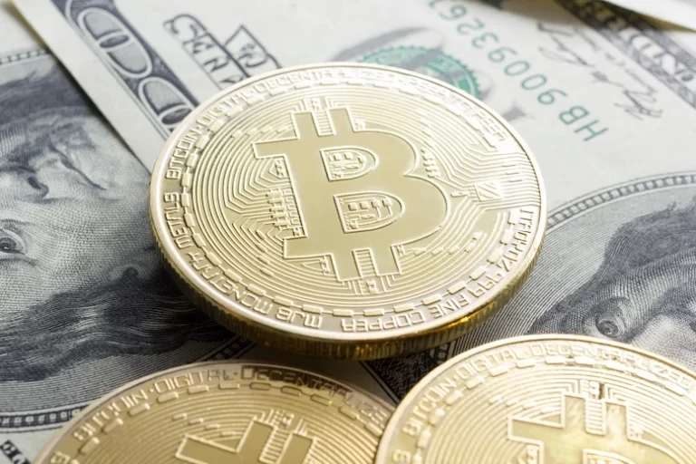 if-you-invested-1000-in-bitcoin-during-the-2021-crash-heres-what-its-worth-today-f92a36d.webp