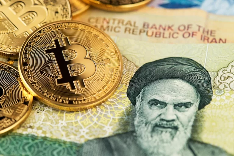 iran-starts-bitcoin-backed-shipping-insurance-for-the-strait-of-hormuz-3a5e7d0.webp