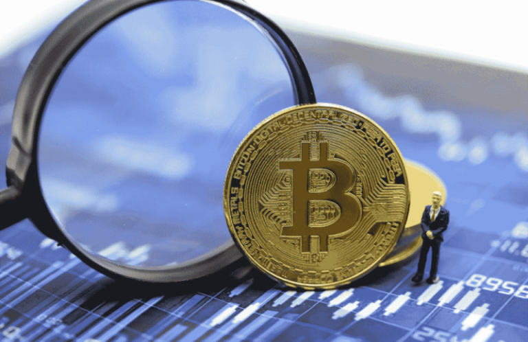 key-bitcoin-price-levels-to-watch-as-btc-bear-bottom-value-sets-in-5f7cfe6.png