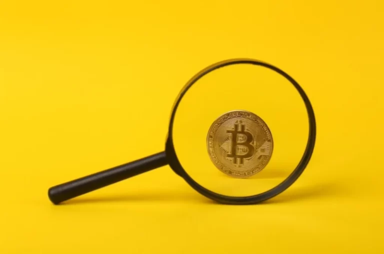 michal-van-de-poppe-sets-bitcoin-price-targets-to-consider-4fe3193.webp