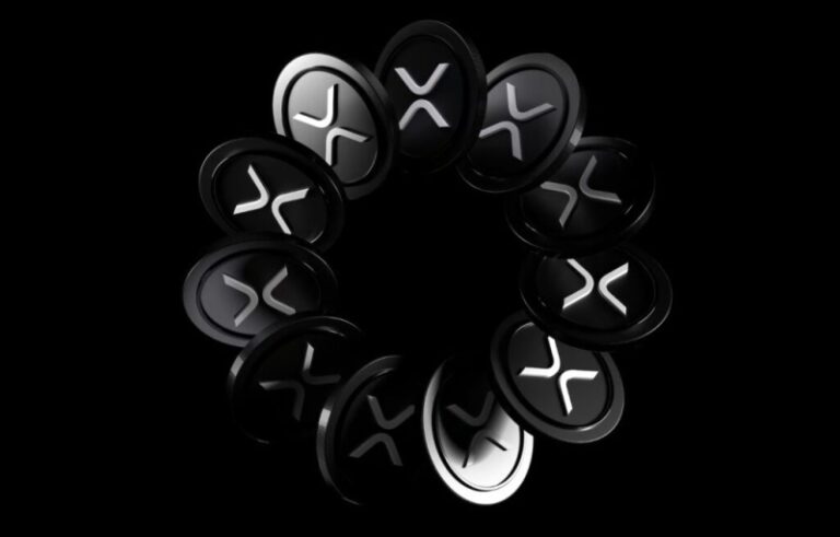 monarq-flare-and-upshift-roll-out-multi-strategy-xrp-yield-vault-7b28905.jpg