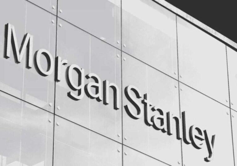 morgan-stanley-scoops-up-almost-200-million-of-this-cryptocurrency-cde2f0b.jpg