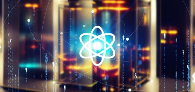 new-research-reveals-the-number-of-quantum-exposed-bitcoins-cbd6a3f.jpg