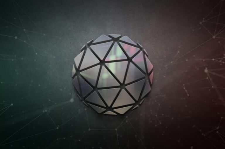 orbs-launches-spot-a-defi-trading-interface-built-for-ai-agents-9a4e181.jpg