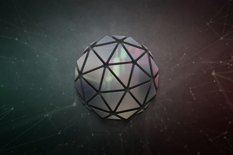 Orbs Launches SPOT, a DeFi Trading Interface Built for AI Agents