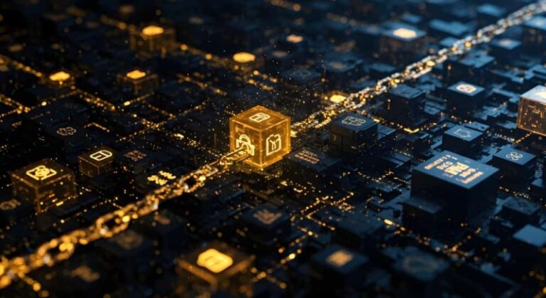 real-and-iexec-sign-mou-to-explore-privacy-preserving-infrastructure-for-tokenized-assets-449e326.jpg