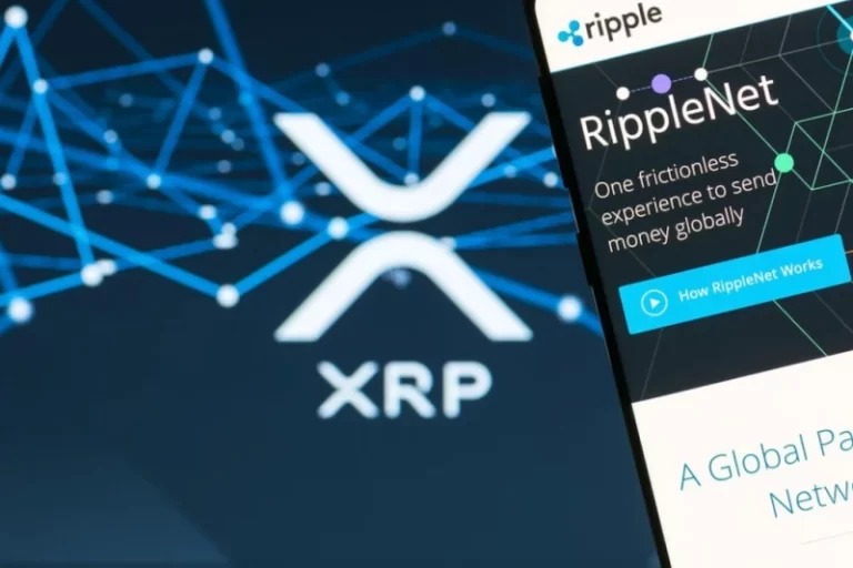 ripple-just-unlocked-1-billion-xrp-worth-137-billion-1a74d19.webp