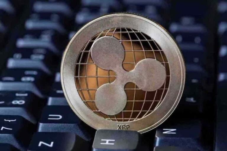 ripple-less-than-two-weeks-away-from-dumping-1-billion-xrp-onto-the-market-9799783.jpg