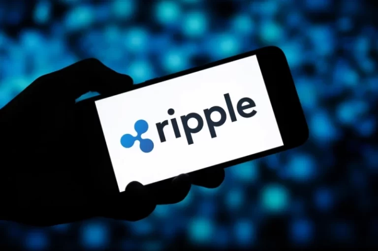 ripple-prime-secures-200-million-debt-facility-0fecda9.webp