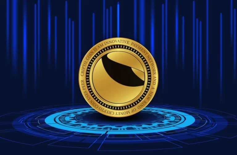 terra-classic-surges-10-to-lead-top-100-crypto-gainers-035fe7c.webp