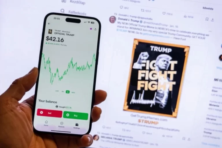 the-trump-token-team-just-moved-12m-trump-1356a11.webp