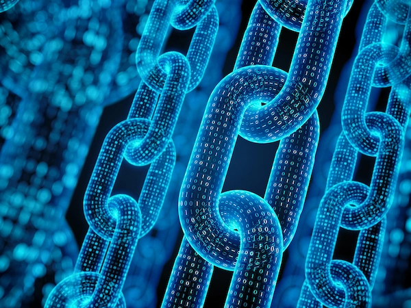 tokenized-etf-holders-hits-an-all-time-high-8ac8f4d.webp