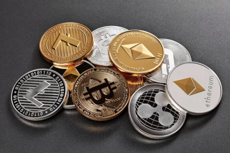 top-10-cryptocurrencies-of-may-28-2026-85ba3e8.webp