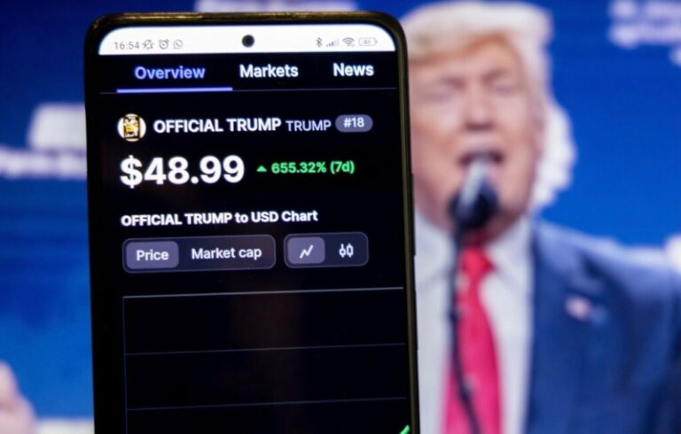 trump-crypto-portfolio-sees-trading-volume-spike-amid-new-lawsuit-d3ae658.jpg