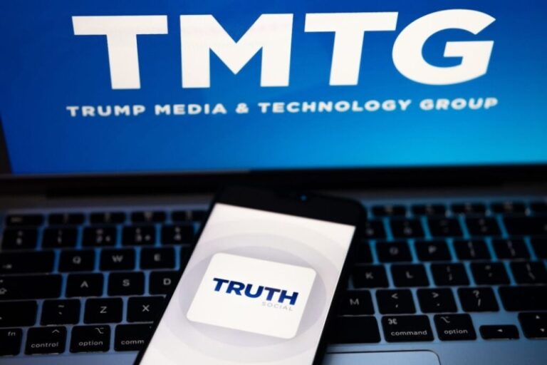 trump-media-is-now-down-480-million-on-its-bitcoin-bet-fcf51f7.jpg