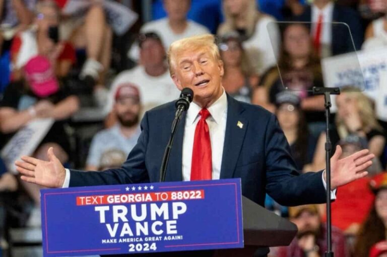 trump-vows-to-never-let-crypto-down-as-market-loses-1-trillion-since-he-took-office-683829a.jpg