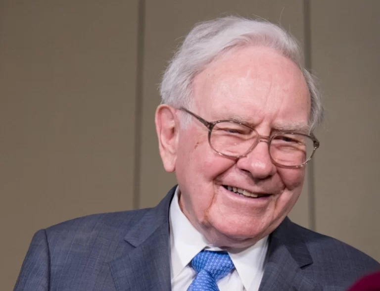 warren-buffett-warns-on-crypto-speculation-bbfc4ed.webp