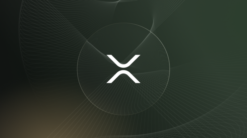 Why XRP is set for a 26% move as key buying zone emerges 
