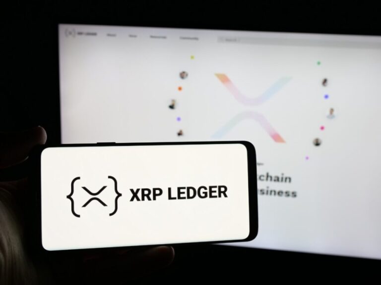 xrp-ledger-just-got-a-new-update-d447f11.jpg