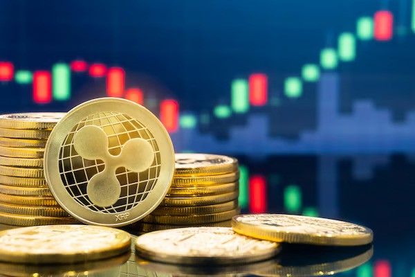 xrp-ledger-just-hit-an-all-time-high-5a40704.jpg