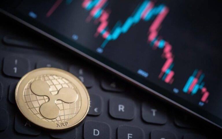 xrp-leverage-ratio-drops-to-historical-lows-00a9752.jpg